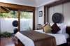 Treetops Arasia Resort 